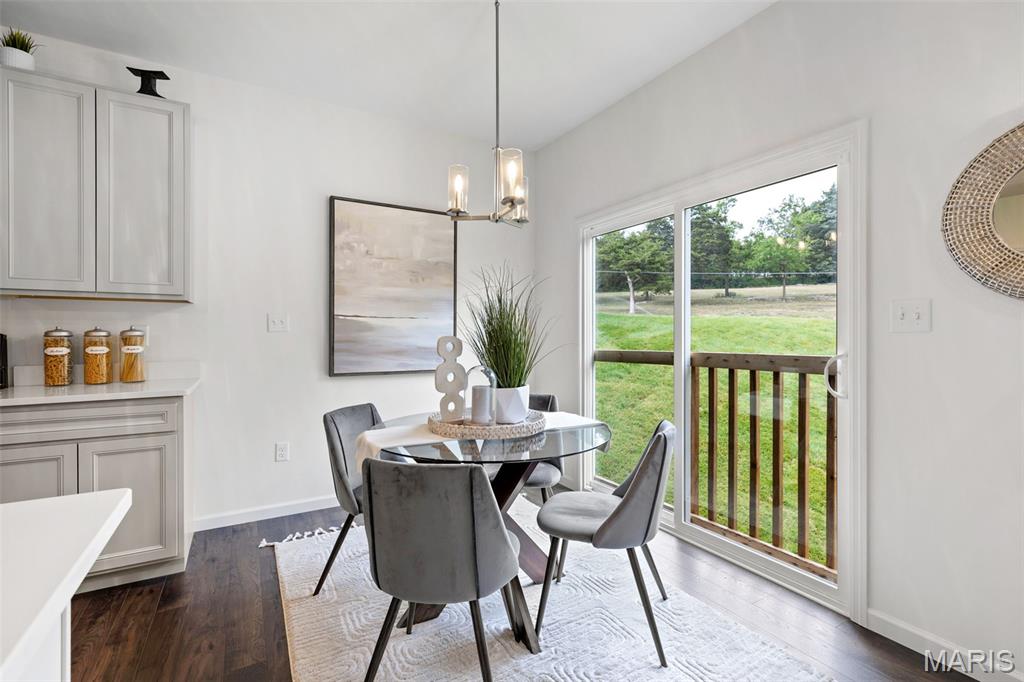 2 Aspen At St. Andrews Manors Property Photo 17