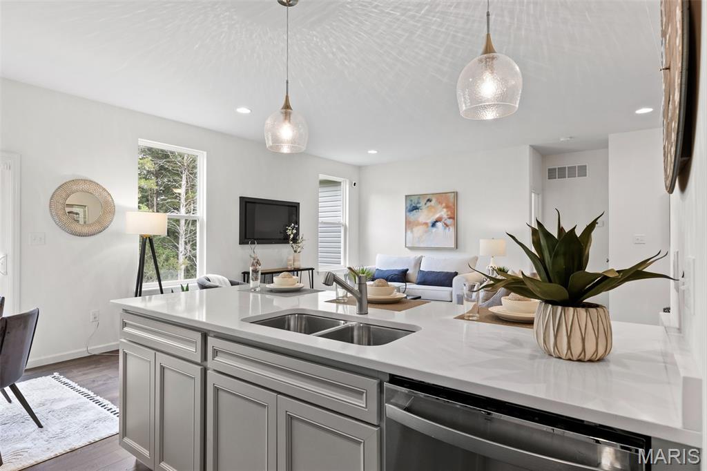 2 Aspen At St. Andrews Manors Property Photo 20
