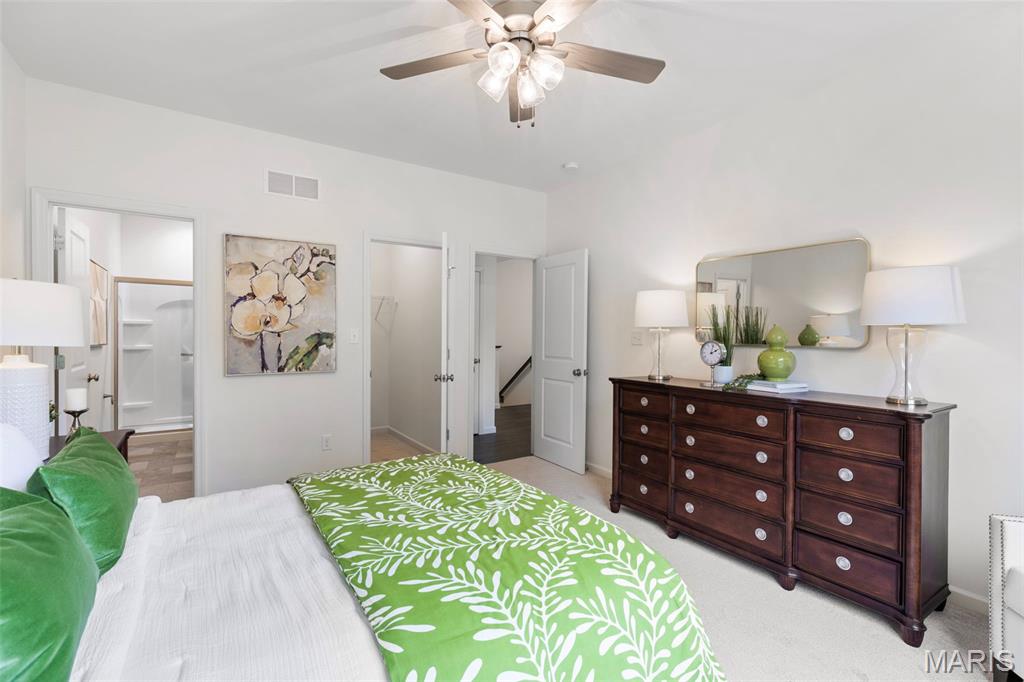 2 Aspen At St. Andrews Manors Property Photo 22