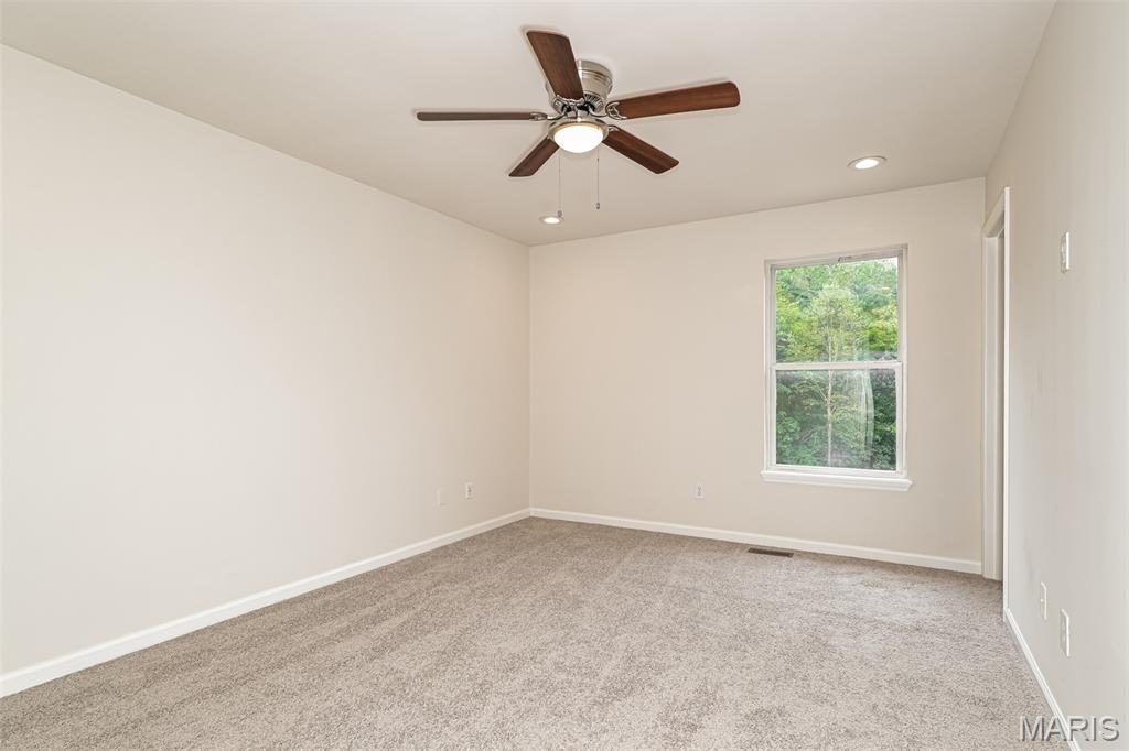 162 Trotters Creek Lane Property Photo 4