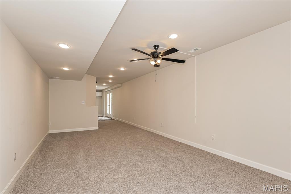 162 Trotters Creek Lane Property Photo 10