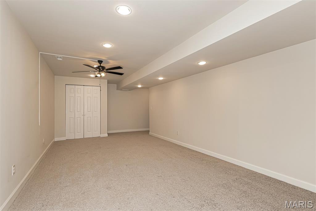 162 Trotters Creek Lane Property Photo 11