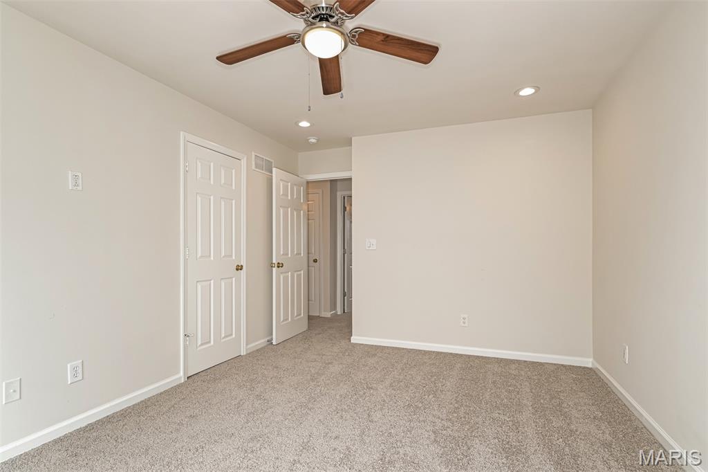 162 Trotters Creek Lane Property Photo 12