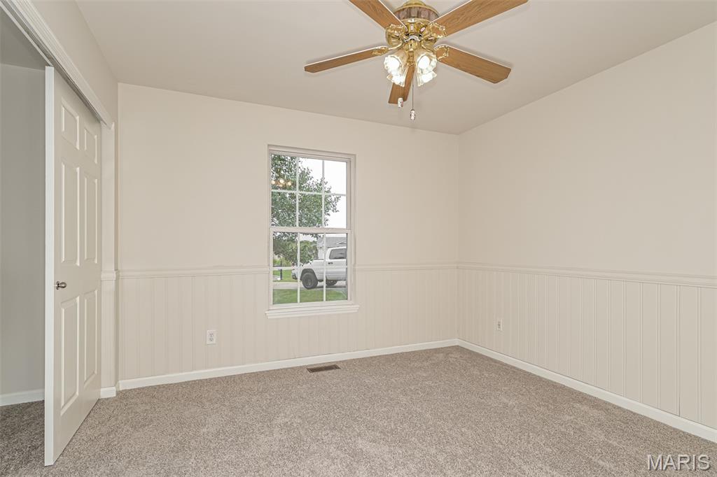 162 Trotters Creek Lane Property Photo 14