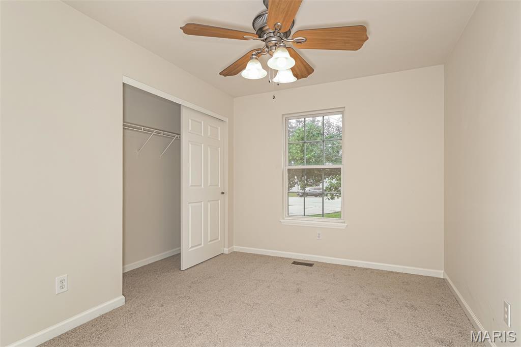 162 Trotters Creek Lane Property Photo 15