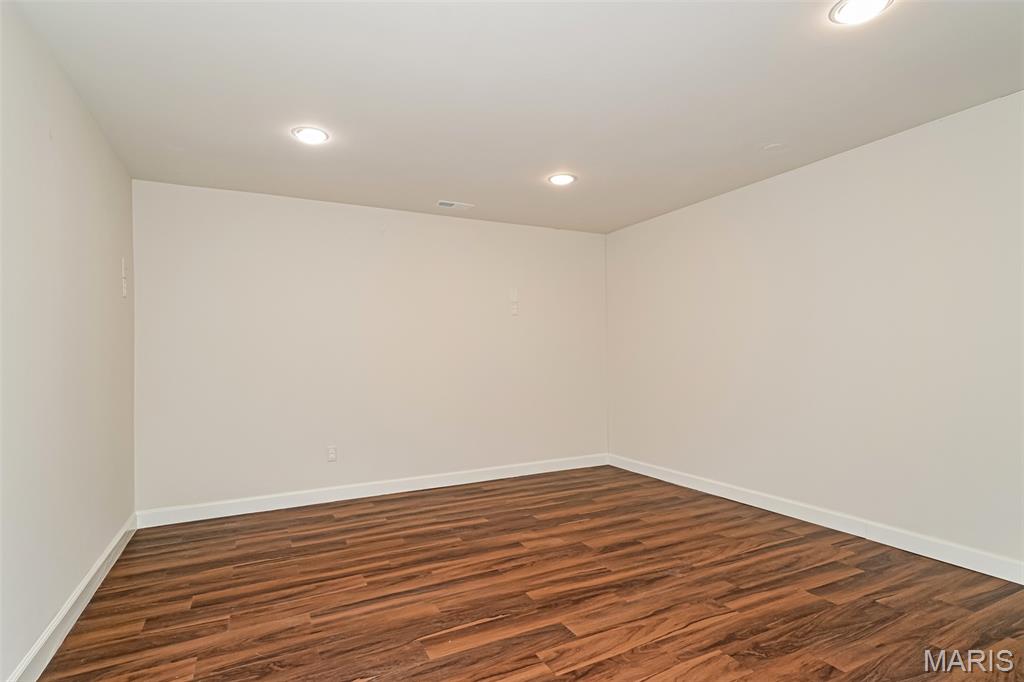 162 Trotters Creek Lane Property Photo 16