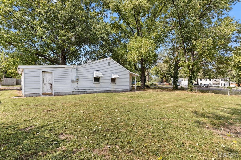 428 Whitelaw Avenue Property Photo 3