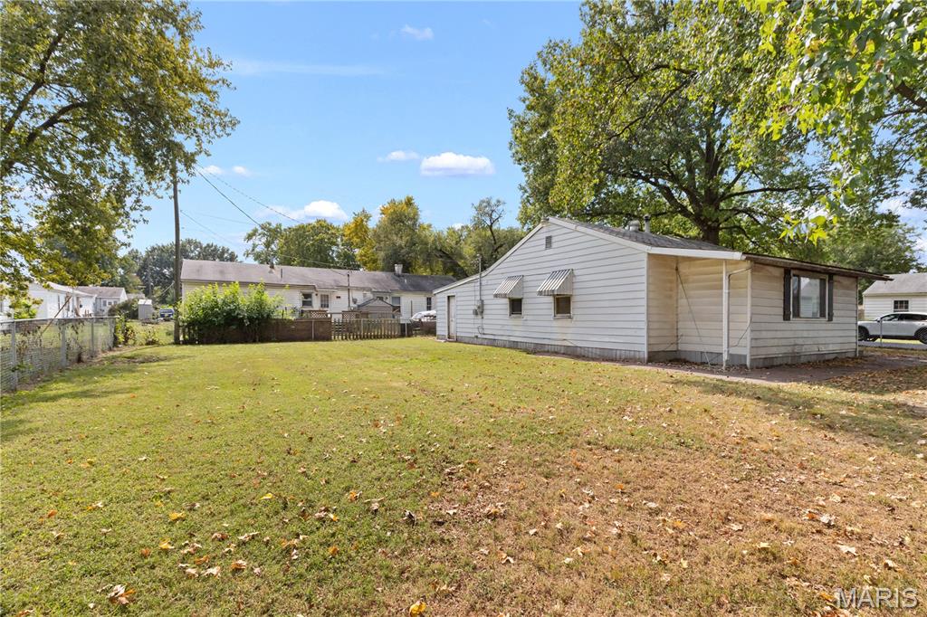 428 Whitelaw Avenue Property Photo 5