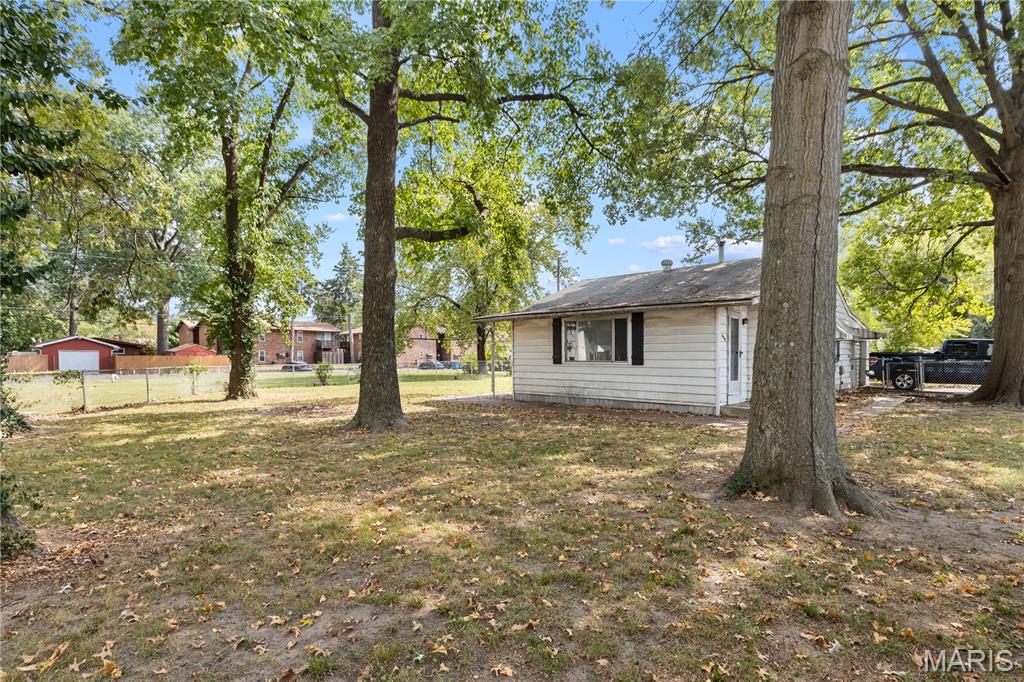 428 Whitelaw Avenue Property Photo 7