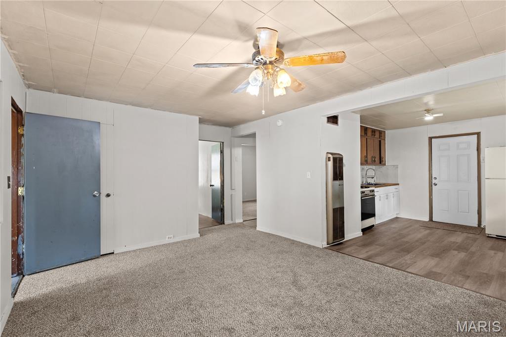 428 Whitelaw Avenue Property Photo 9
