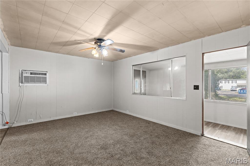 428 Whitelaw Avenue Property Photo 10
