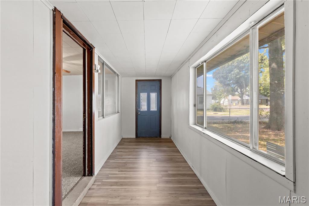428 Whitelaw Avenue Property Photo 11