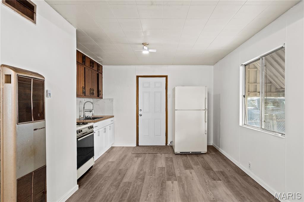 428 Whitelaw Avenue Property Photo 12