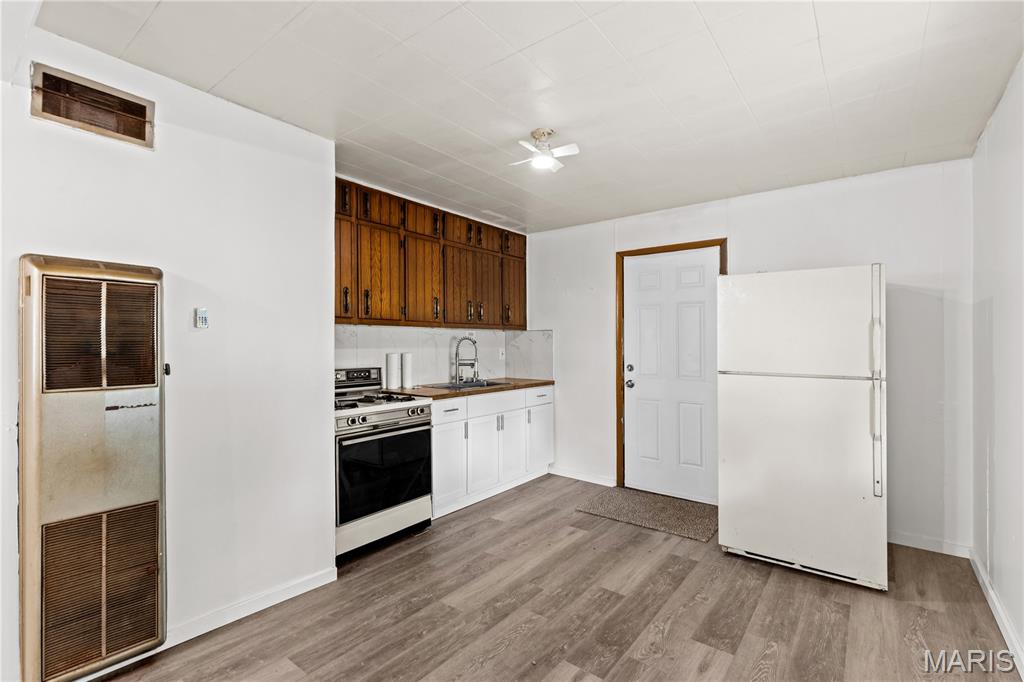 428 Whitelaw Avenue Property Photo 13