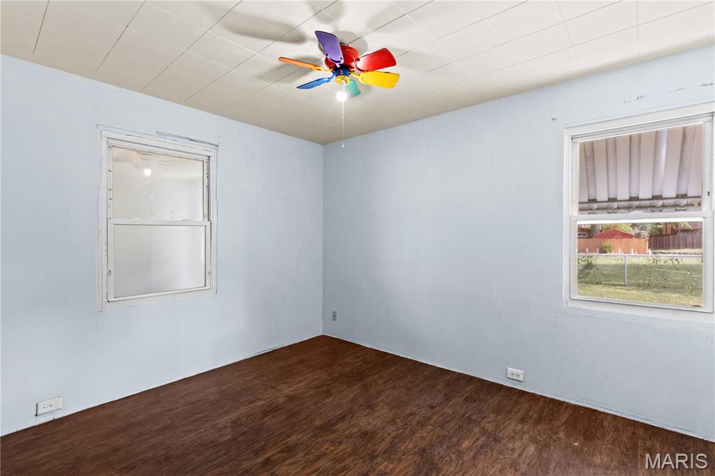 428 Whitelaw Avenue Property Photo 15