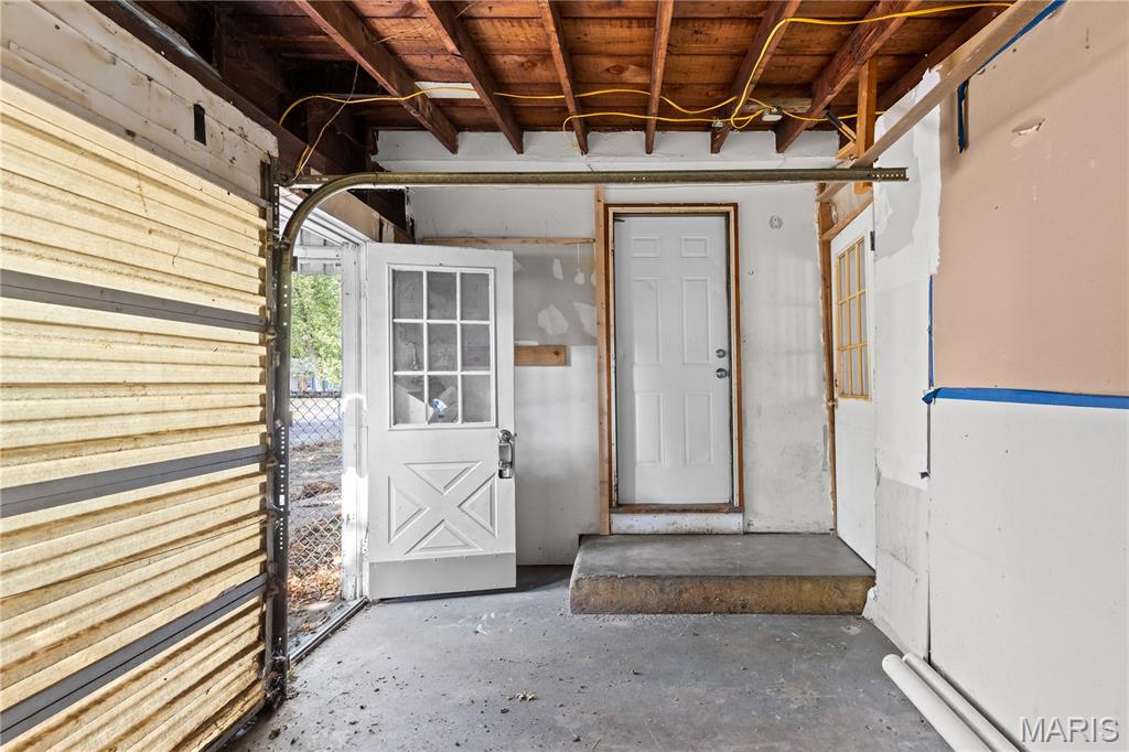 428 Whitelaw Avenue Property Photo 18