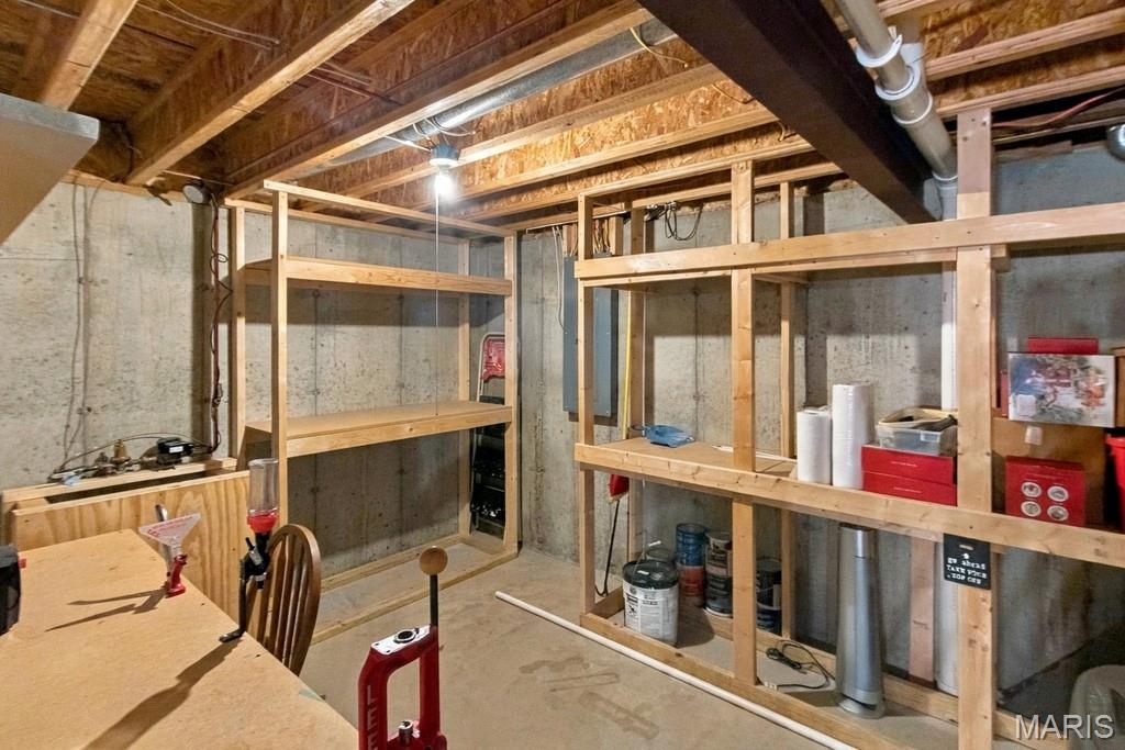 147 Vista Vallarta Drive Property Photo 33