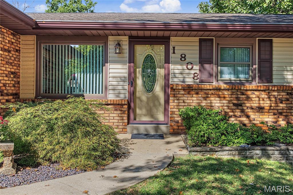 1808 Evondale Drive Property Photo 4