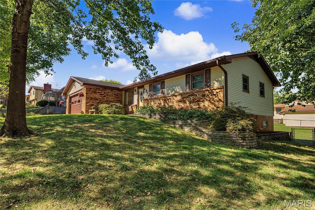 1808 Evondale Drive Property Photo 10
