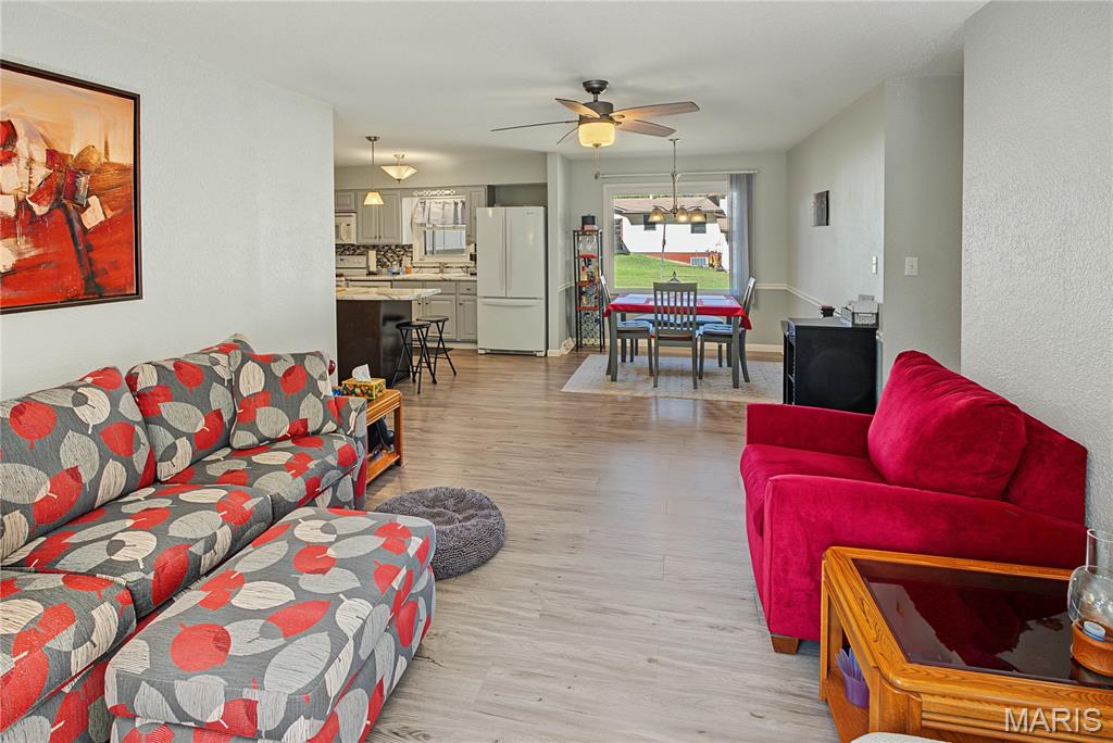 1808 Evondale Drive Property Photo 12