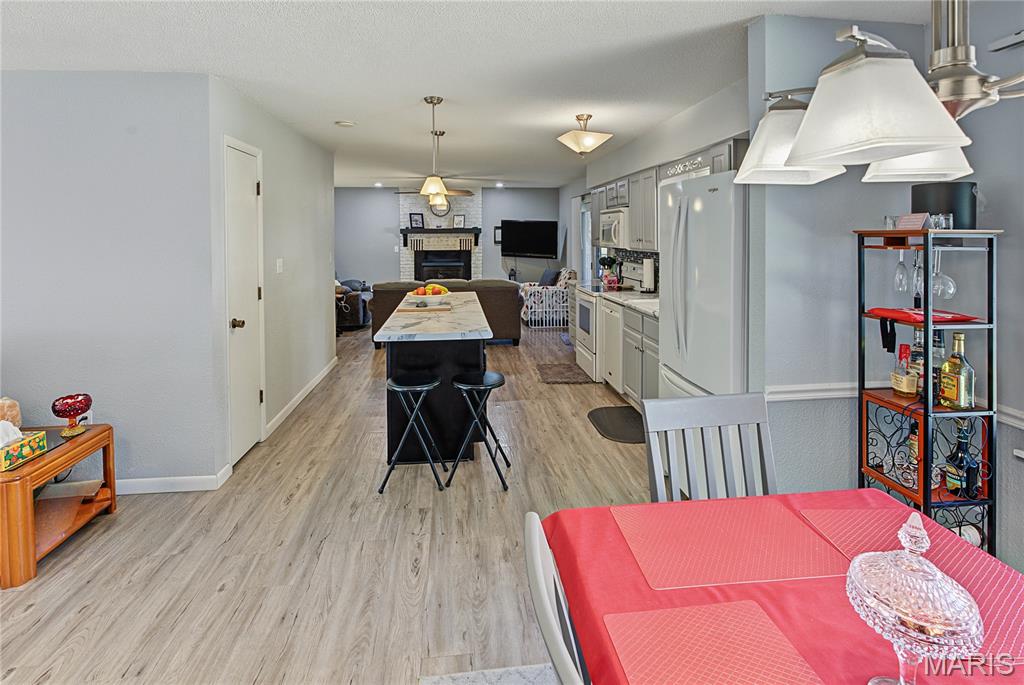 1808 Evondale Drive Property Photo 15