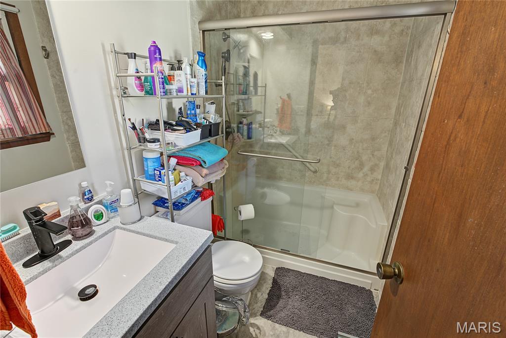 1808 Evondale Drive Property Photo 23