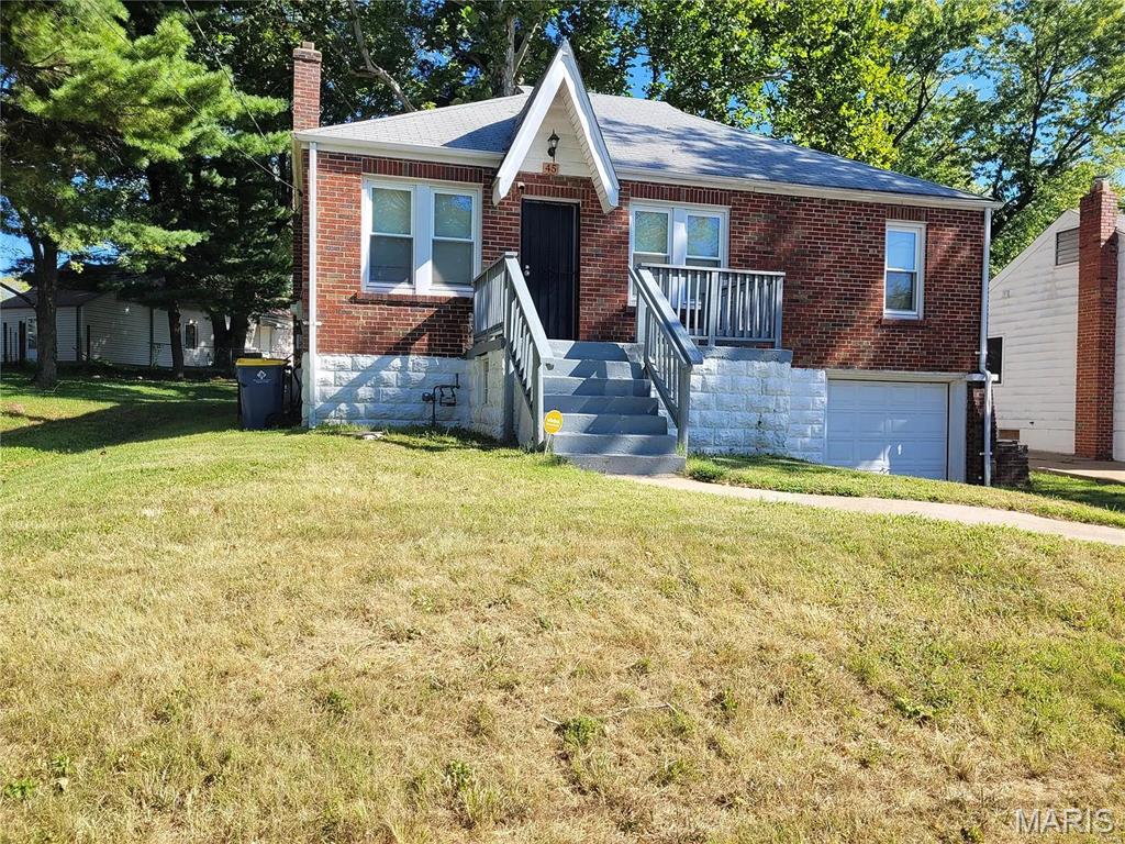 45 Reasor Drive Property Photo 1