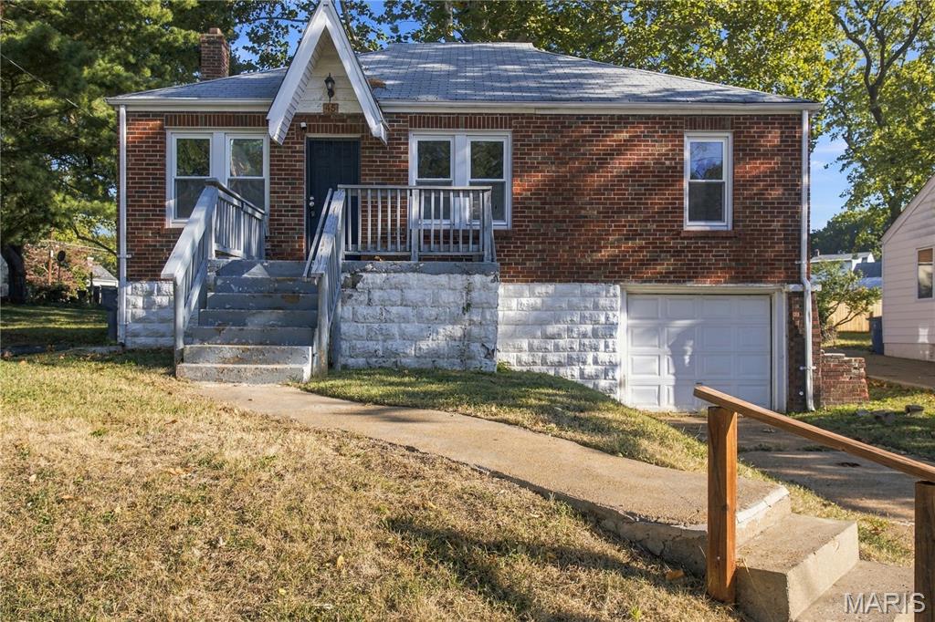 45 Reasor Drive Property Photo 1
