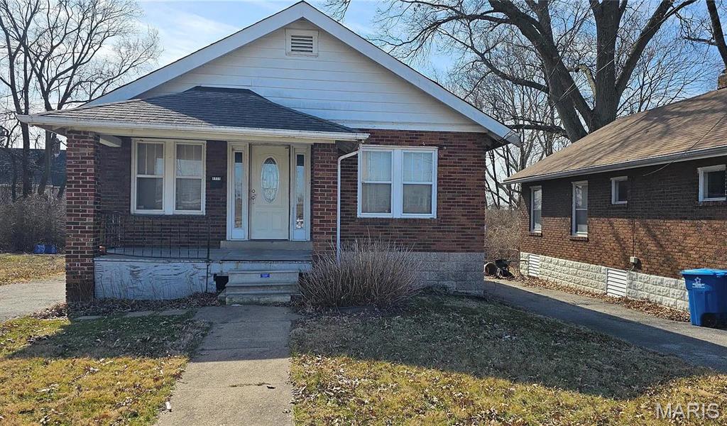 6908 Robbins Avenue Property Photo 1