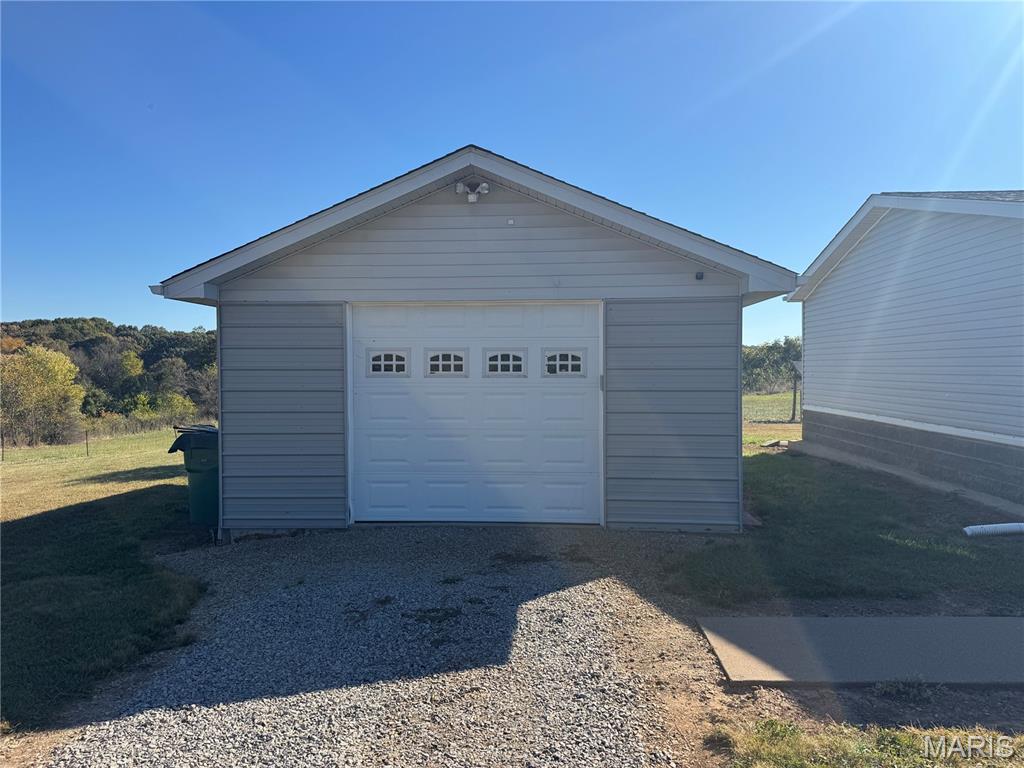 8524 Highway D Property Photo 8