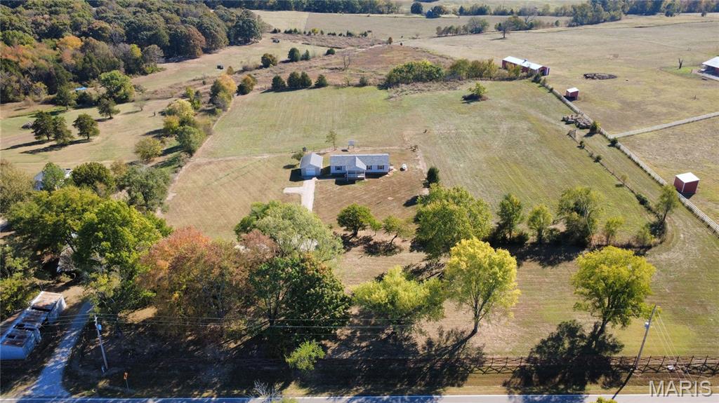 8524 Highway D Property Photo 13
