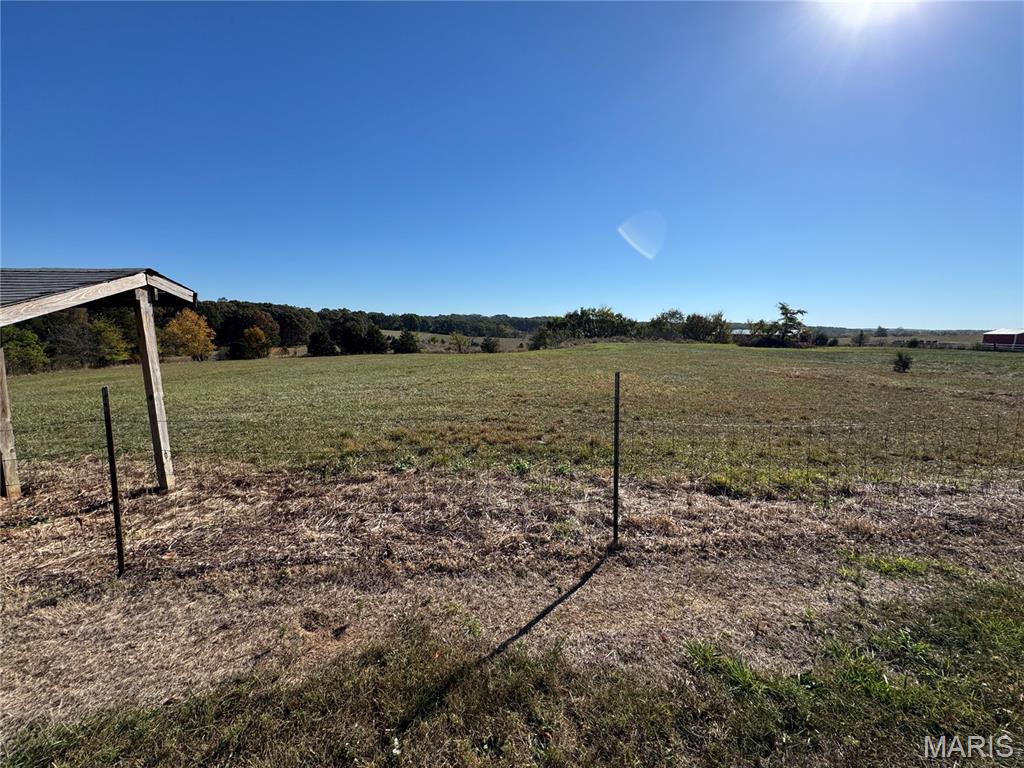 8524 Highway D Property Photo 20