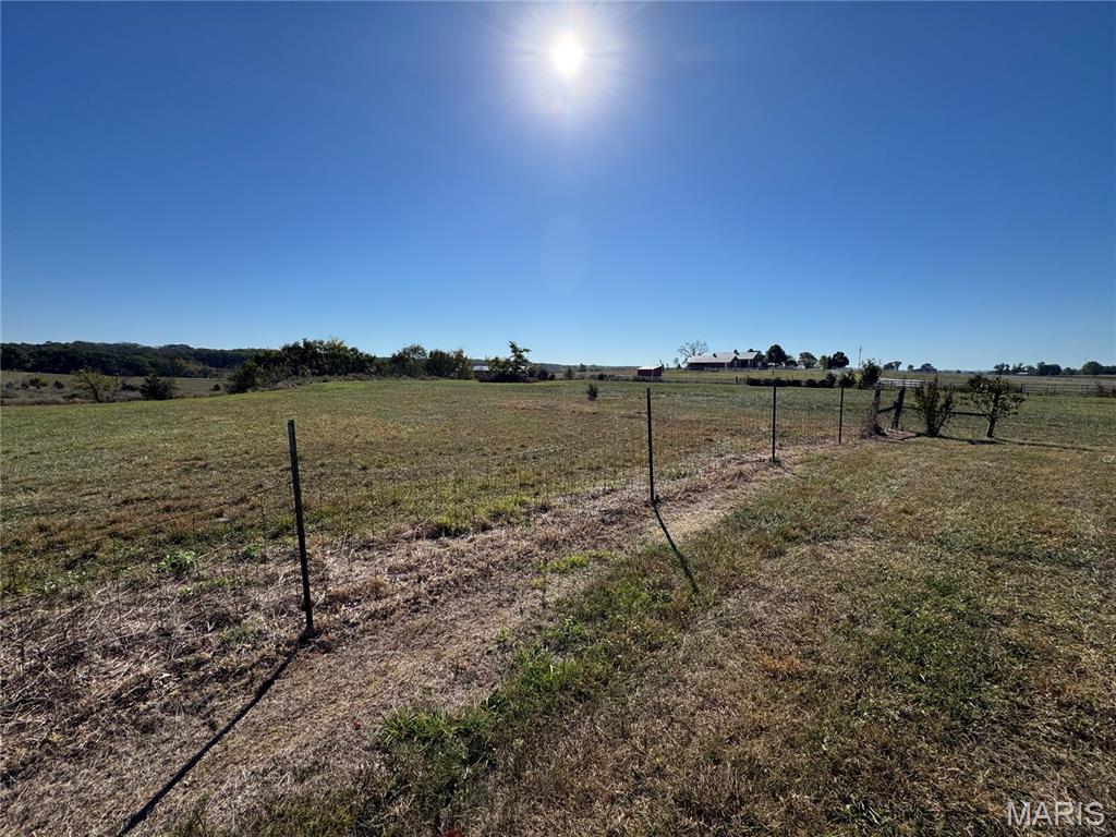 8524 Highway D Property Photo 21