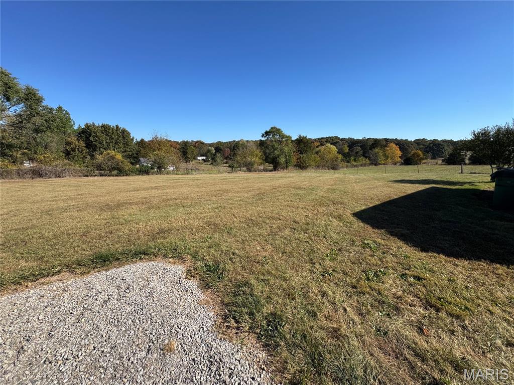 8524 Highway D Property Photo 22