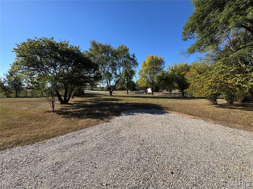 8524 Highway D Property Photo 25