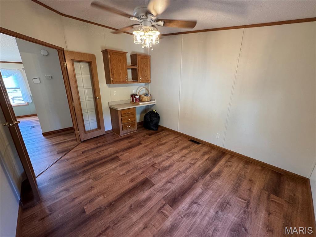 8524 Highway D Property Photo 33