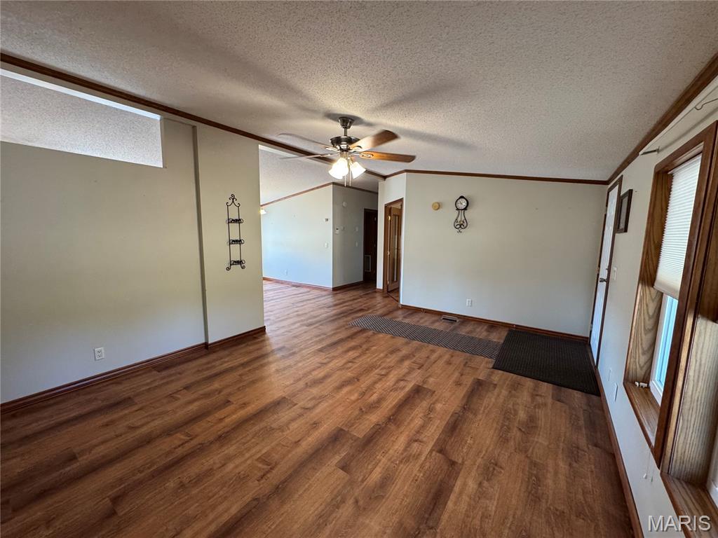 8524 Highway D Property Photo 36