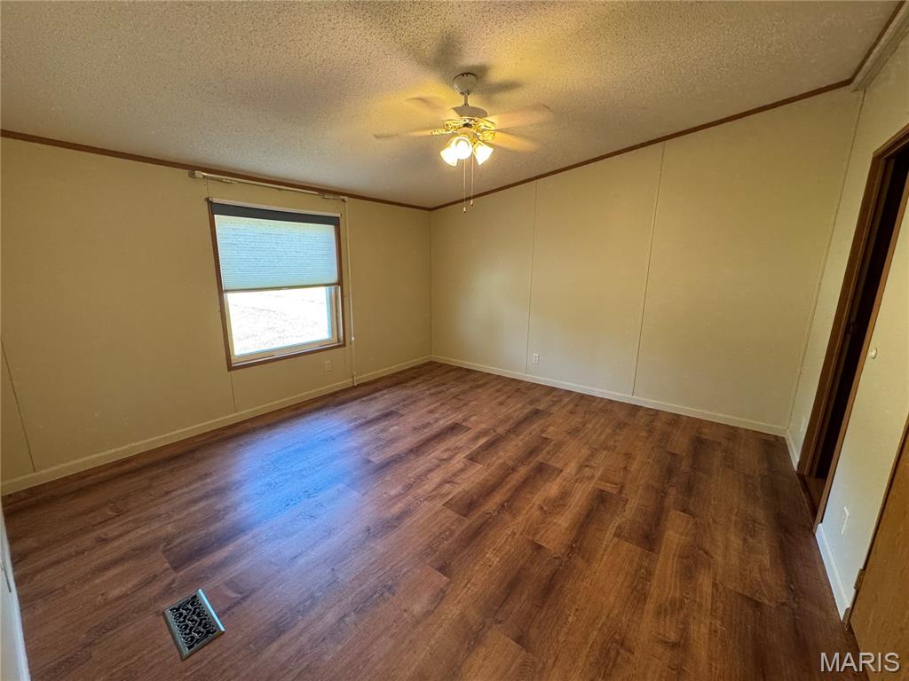8524 Highway D Property Photo 37