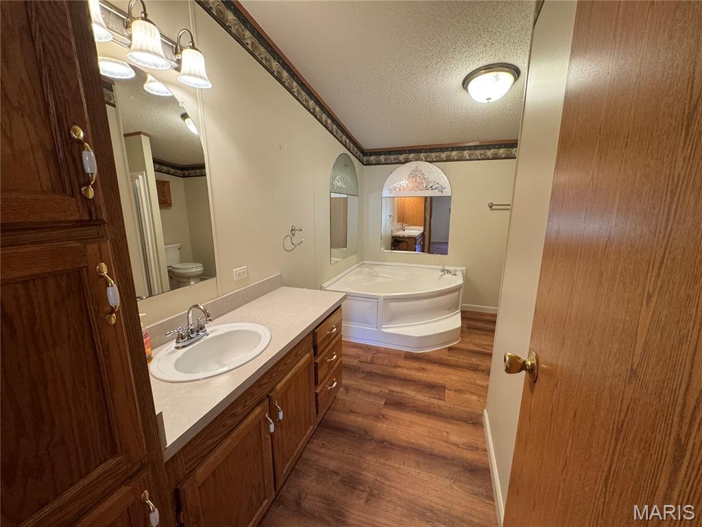 8524 Highway D Property Photo 39