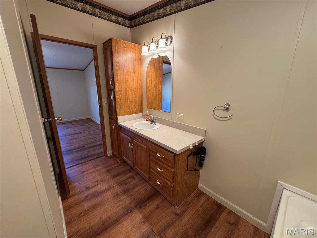 8524 Highway D Property Photo 41