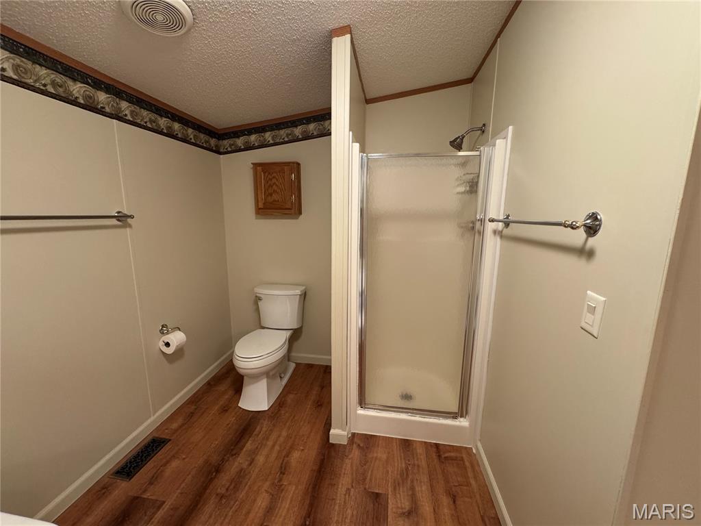 8524 Highway D Property Photo 42