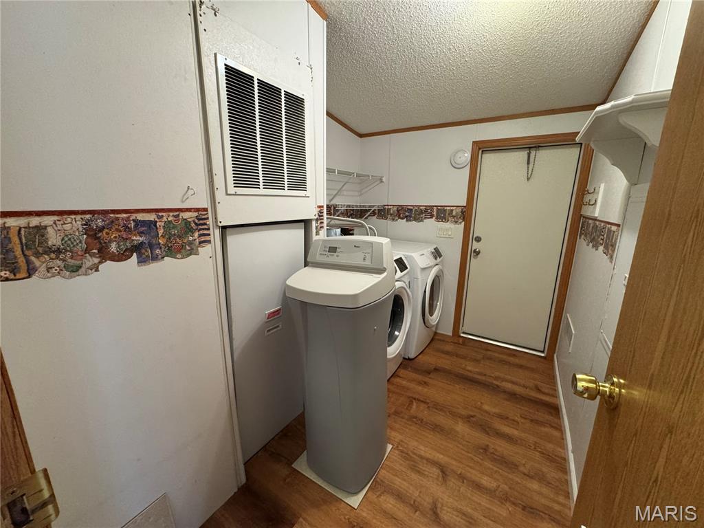 8524 Highway D Property Photo 43