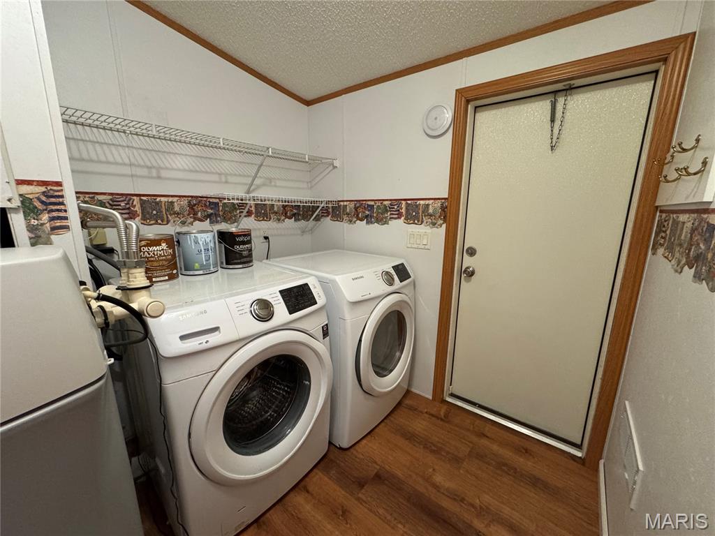 8524 Highway D Property Photo 44