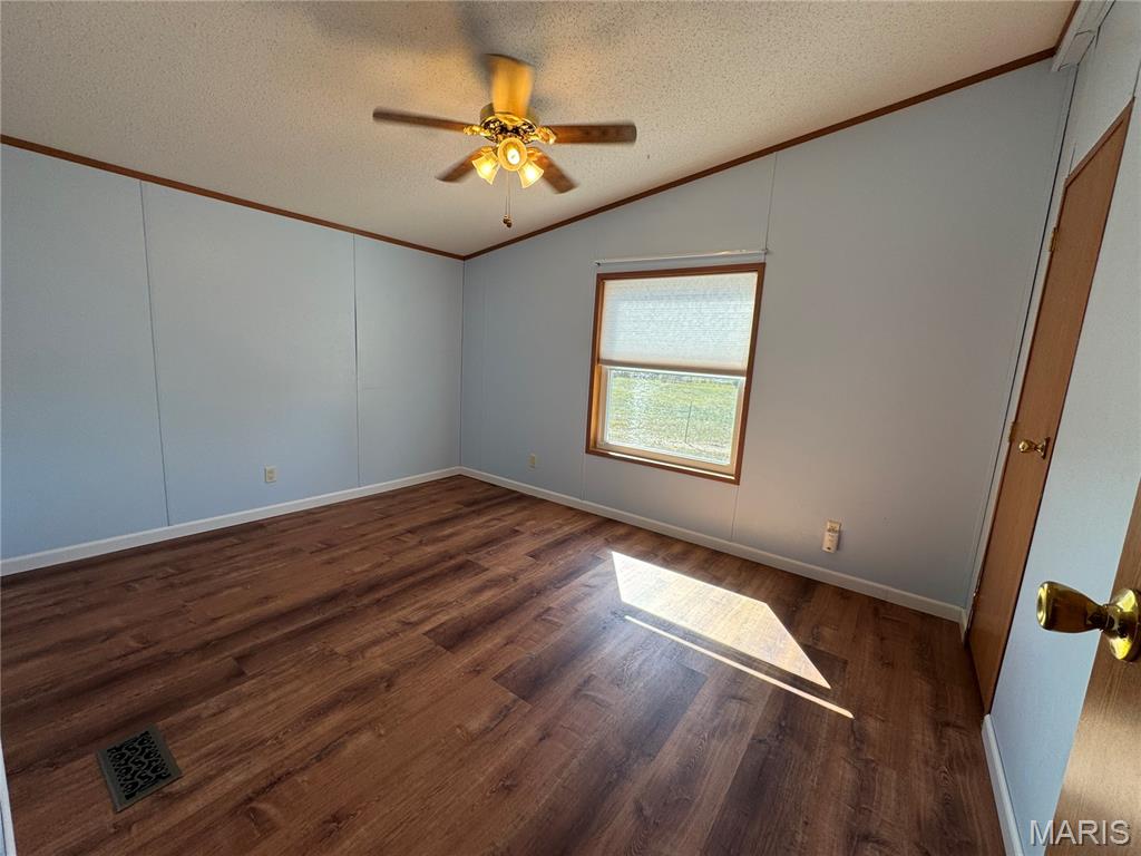 8524 Highway D Property Photo 46
