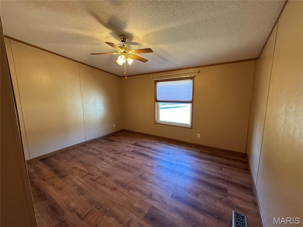 8524 Highway D Property Photo 47