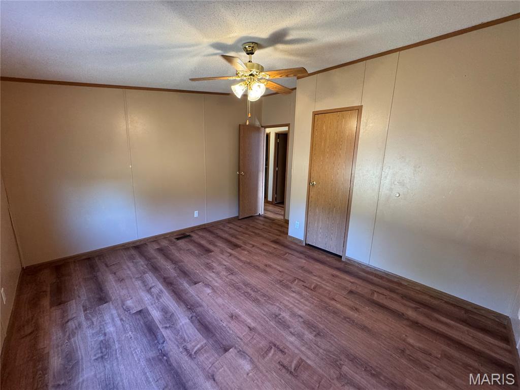 8524 Highway D Property Photo 48