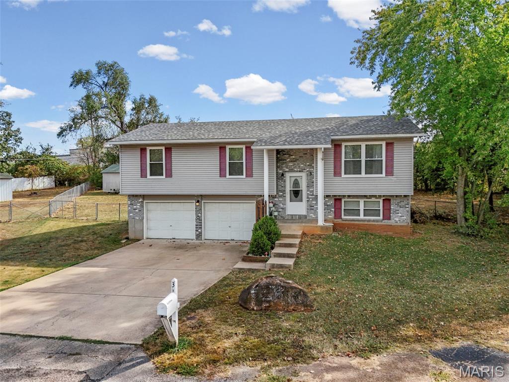 3 Bradley Court Property Photo 1