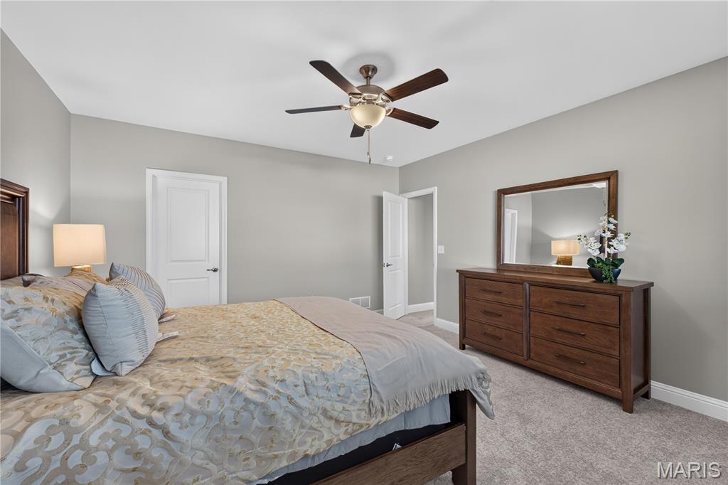 2911 Kehrswood Court Property Photo 22