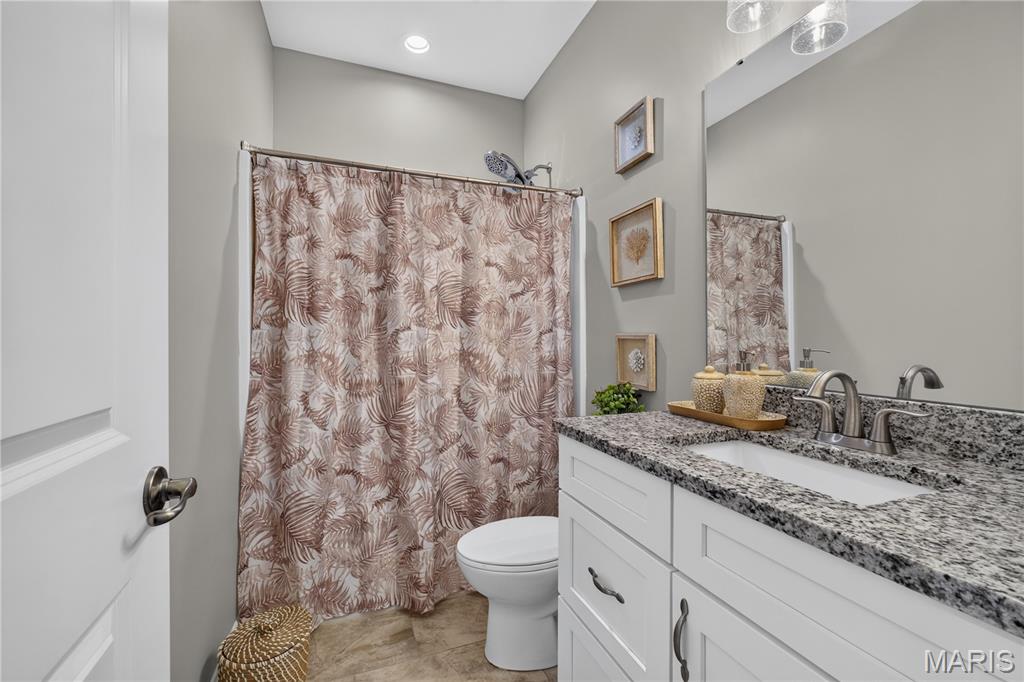 2911 Kehrswood Court Property Photo 25