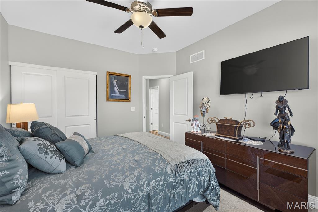 2911 Kehrswood Court Property Photo 27